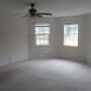 2646 Hayes Rd, Hayes, VA 23072 ID:15483063