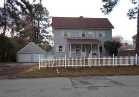 9226 1st View St, Norfolk, VA 23503