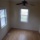 9226 1st View St, Norfolk, VA 23503 ID:15483075