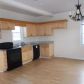 9226 1st View St, Norfolk, VA 23503 ID:15483076