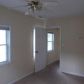 9226 1st View St, Norfolk, VA 23503 ID:15483077