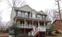 57 Amethyst Rd Palmyra, VA 22963