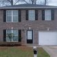 3796 Riverside Parkway, Decatur, GA 30034 ID:15484675