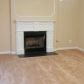 3796 Riverside Parkway, Decatur, GA 30034 ID:15484677