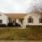 4 Crabtree Ct, Portsmouth, VA 23703 ID:15338982