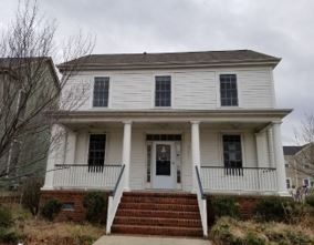 1321 Columbia Stree, Portsmouth, VA 23704