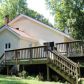 2591 Gold Mine Rd, Palmyra, VA 22963 ID:15337530