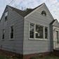 2009 Wyoming Ave, Portsmouth, VA 23701 ID:15337561