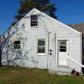 2009 Wyoming Ave, Portsmouth, VA 23701 ID:15337566