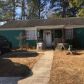 408 Weston St, Portsmouth, VA 23702 ID:15385394