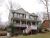 57 Amethyst Rd Palmyra, VA 22963