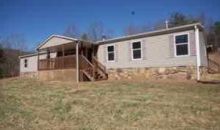 6960 Back Creek Cir Boones Mill, VA 24065