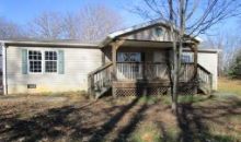 457 Stover Shop Rd Churchville, VA 24421