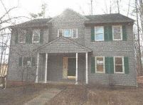 4201 Garth Rd, Charlottesville, VA 22901