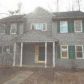 4201 Garth Rd, Charlottesville, VA 22901 ID:15337518