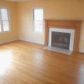 4201 Garth Rd, Charlottesville, VA 22901 ID:15337522