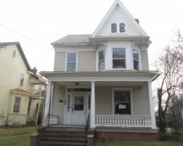 166 Webster Ave, Portsmouth, VA 23704