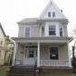 166 Webster Ave, Portsmouth, VA 23704 ID:15483109