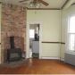 166 Webster Ave, Portsmouth, VA 23704 ID:15483113