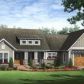 800 Crooked Creek Dr, Dahlonega, GA 30533 ID:15485549