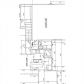 800 Crooked Creek Dr, Dahlonega, GA 30533 ID:15485555