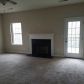 708 Cherry Branch Circle, Fairburn, GA 30213 ID:15485768