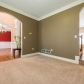 5800 W Chapel Hill Rd, Douglasville, GA 30135 ID:15485518