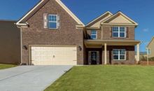 3479 Summerlin Parkway SW Lithia Springs, GA 30122