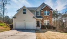 2565 Lithia Ridge Dr Lithia Springs, GA 30122