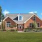 380 Meadow Lakes Blvd, Cedartown, GA 30125 ID:15485113