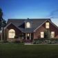 380 Meadow Lakes Blvd, Cedartown, GA 30125 ID:15485114