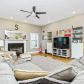 380 Meadow Lakes Blvd, Cedartown, GA 30125 ID:15485116