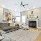380 Meadow Lakes Blvd, Cedartown, GA 30125 ID:15485118