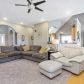 380 Meadow Lakes Blvd, Cedartown, GA 30125 ID:15485119