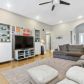 380 Meadow Lakes Blvd, Cedartown, GA 30125 ID:15485120