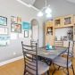 380 Meadow Lakes Blvd, Cedartown, GA 30125 ID:15485121