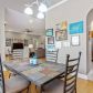 380 Meadow Lakes Blvd, Cedartown, GA 30125 ID:15485122