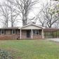 8441 Lee Rd, Lithia Springs, GA 30122 ID:15363142