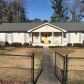 4433 Canary Ct, Lithia Springs, GA 30122 ID:15370103