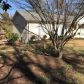 4433 Canary Ct, Lithia Springs, GA 30122 ID:15370105