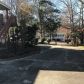 4433 Canary Ct, Lithia Springs, GA 30122 ID:15370107