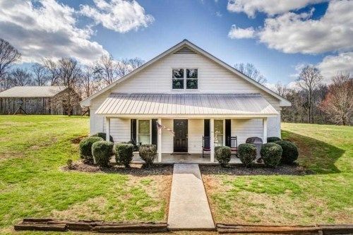 532 Haley Farm Rd, Canton, GA 30115