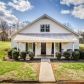 532 Haley Farm Rd, Canton, GA 30115 ID:15484824