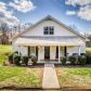 532 Haley Farm Rd, Canton, GA 30115 ID:15484825