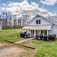 532 Haley Farm Rd, Canton, GA 30115 ID:15484828
