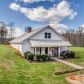 532 Haley Farm Rd, Canton, GA 30115 ID:15484829