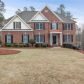 1004 Creek Side Dr, Canton, GA 30115 ID:15486027