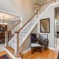 1004 Creek Side Dr, Canton, GA 30115 ID:15486028