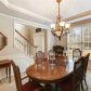 1004 Creek Side Dr, Canton, GA 30115 ID:15486029