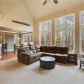 1004 Creek Side Dr, Canton, GA 30115 ID:15486030